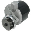 Power Steering Pump for Universal Products (Replaces VPJ4923)