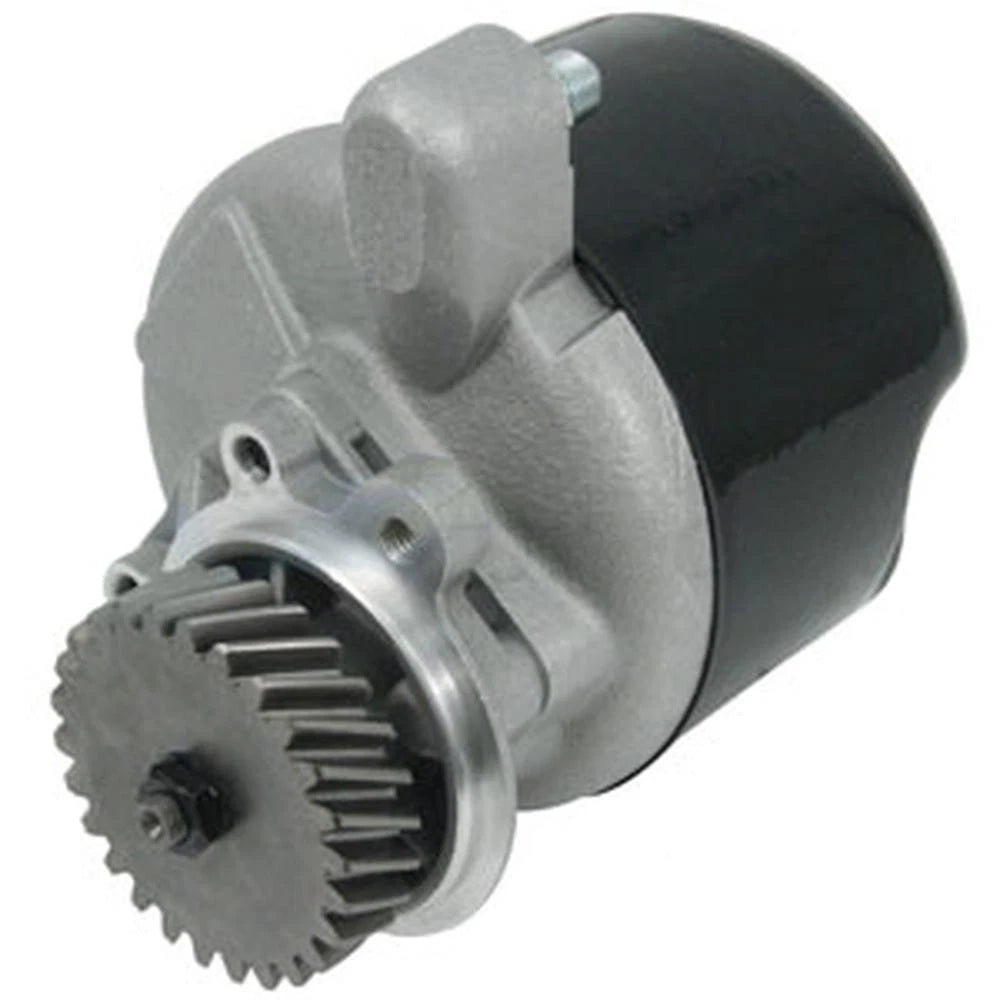 Power Steering Pump for Universal Products (Replaces VPJ4923)