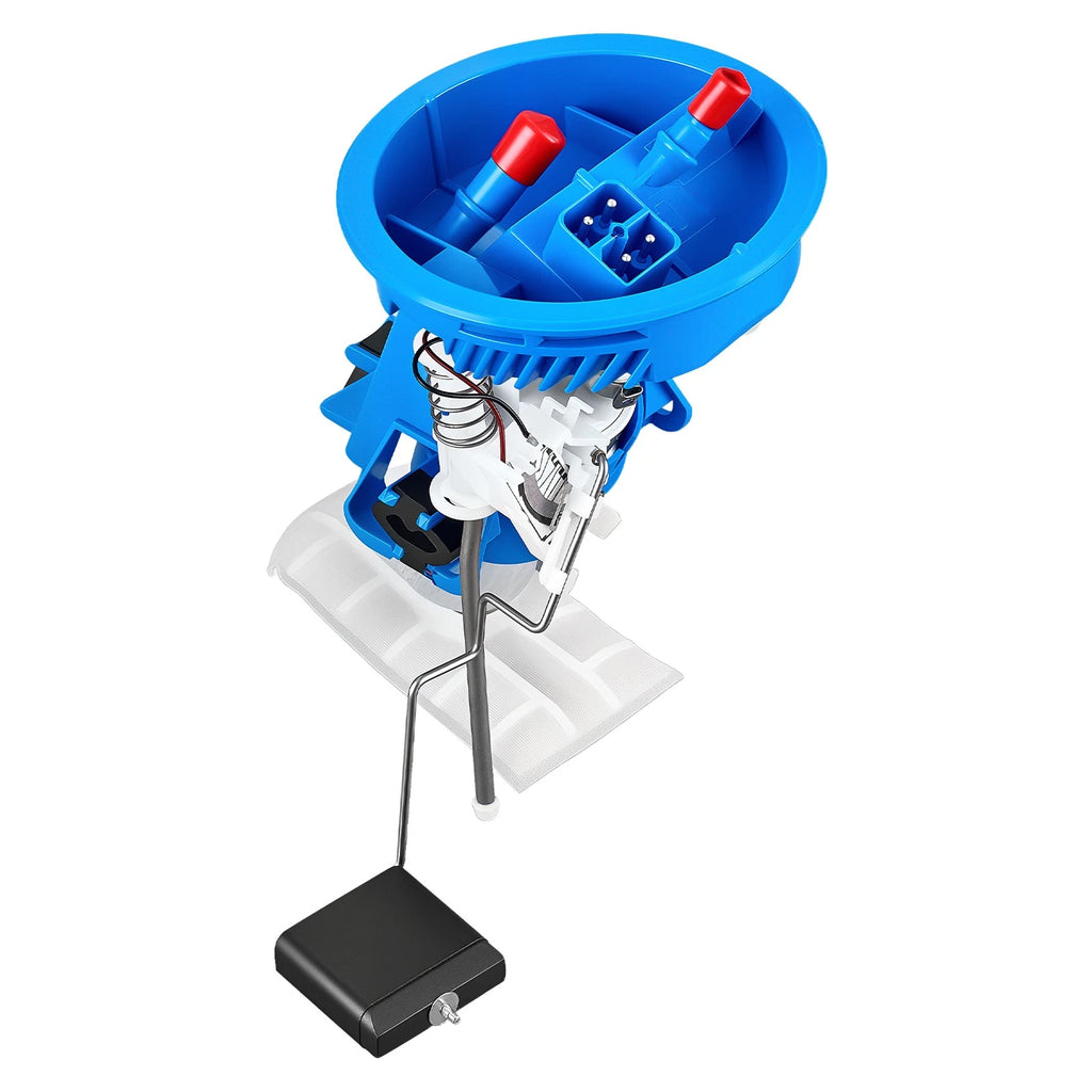 Fuel Pump Assembly w/ Sender Unit for BMW E36 318i M3 (1995–1999)