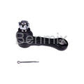 Tie Rod End 3BA-24-71310 for Komatsu Forklift FD20-30 (-16/-17)