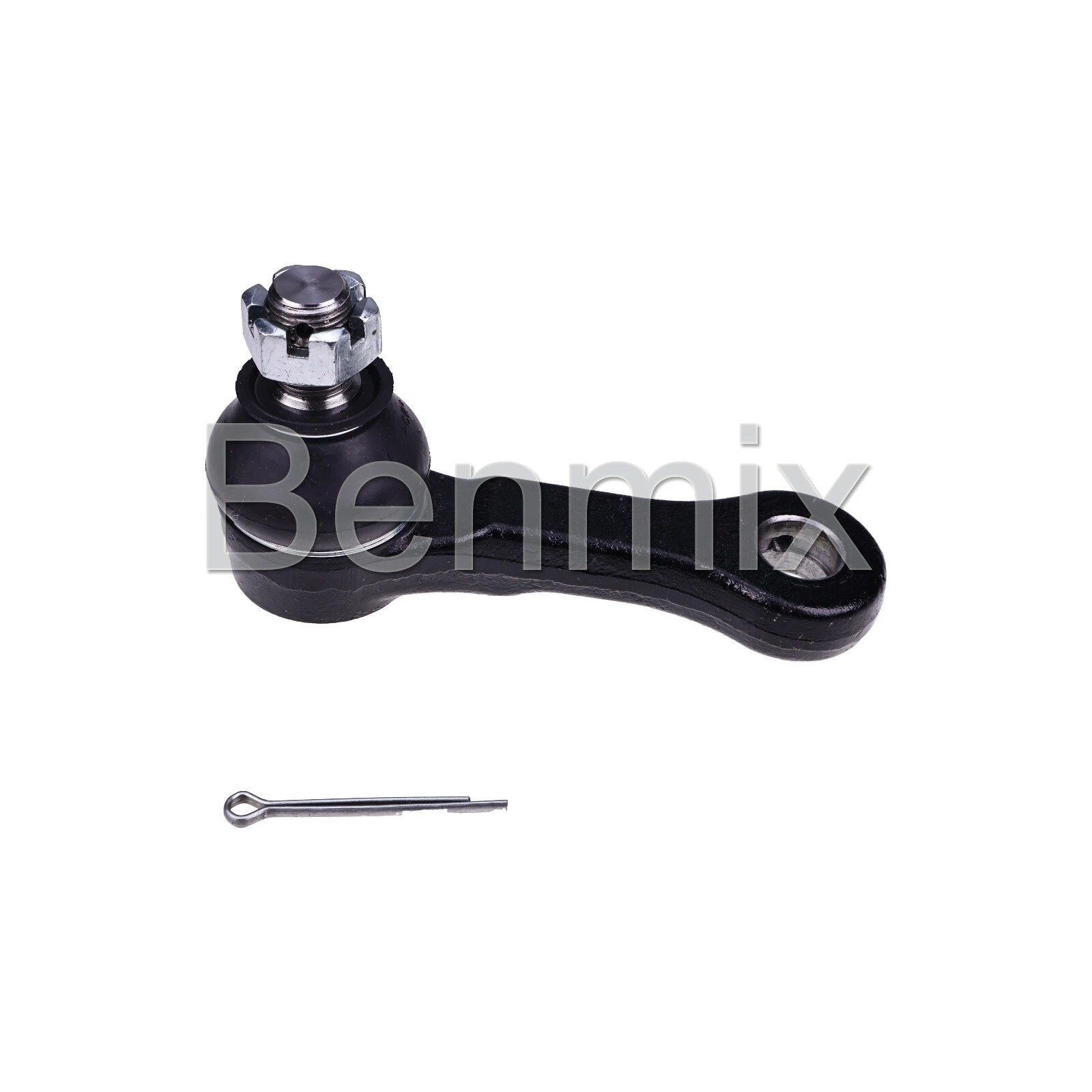 Tie Rod End 3BA-24-71310 for Komatsu Forklift FD20-30 (-16/-17)