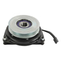 255-740X PTO Clutch for Cub Cadet