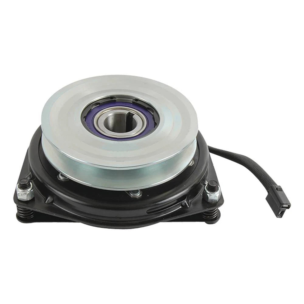 255-740X PTO Clutch for Cub Cadet