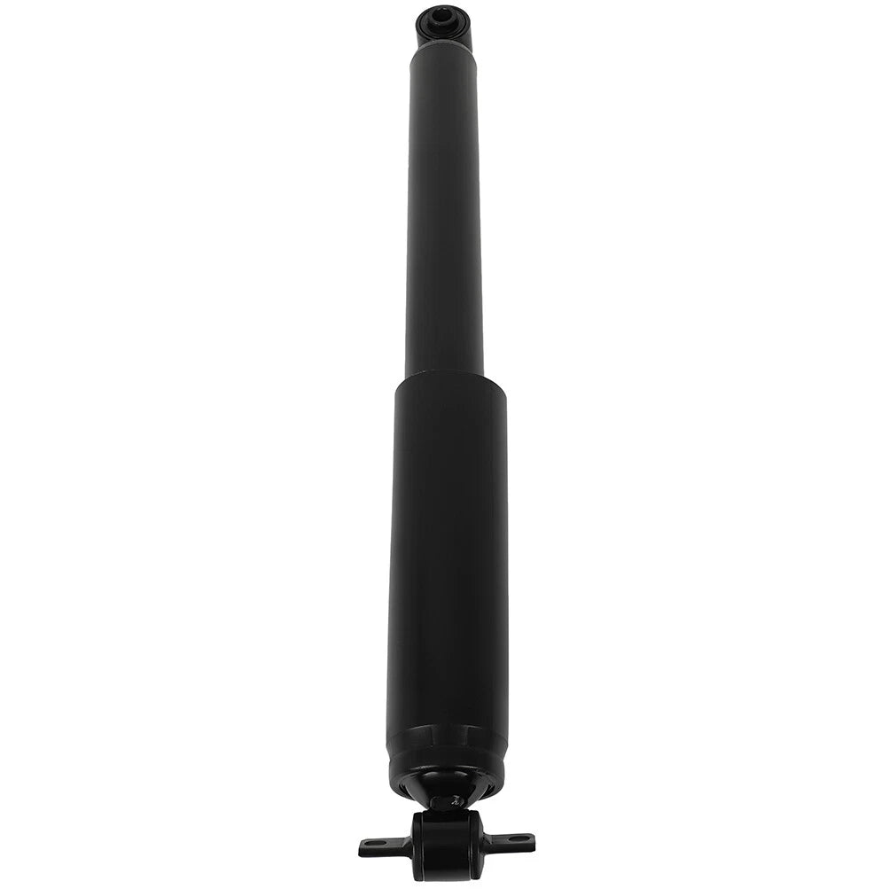 Full Set Shocks Absorber Struts Suspension for Hummer H3 (2006–2010)