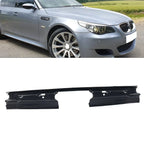 Radiator Core Support Upper Air Guide Bracket for BMW 5 Series (2001-2007)