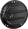 Derby Cover for Performance Machine Black Ops (0177-2075M-SMB)