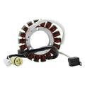 Stator Generator for Stels Hisun Loncin 500 700 ATV UTV (2010–2023) 31120-004-0000 LU022587