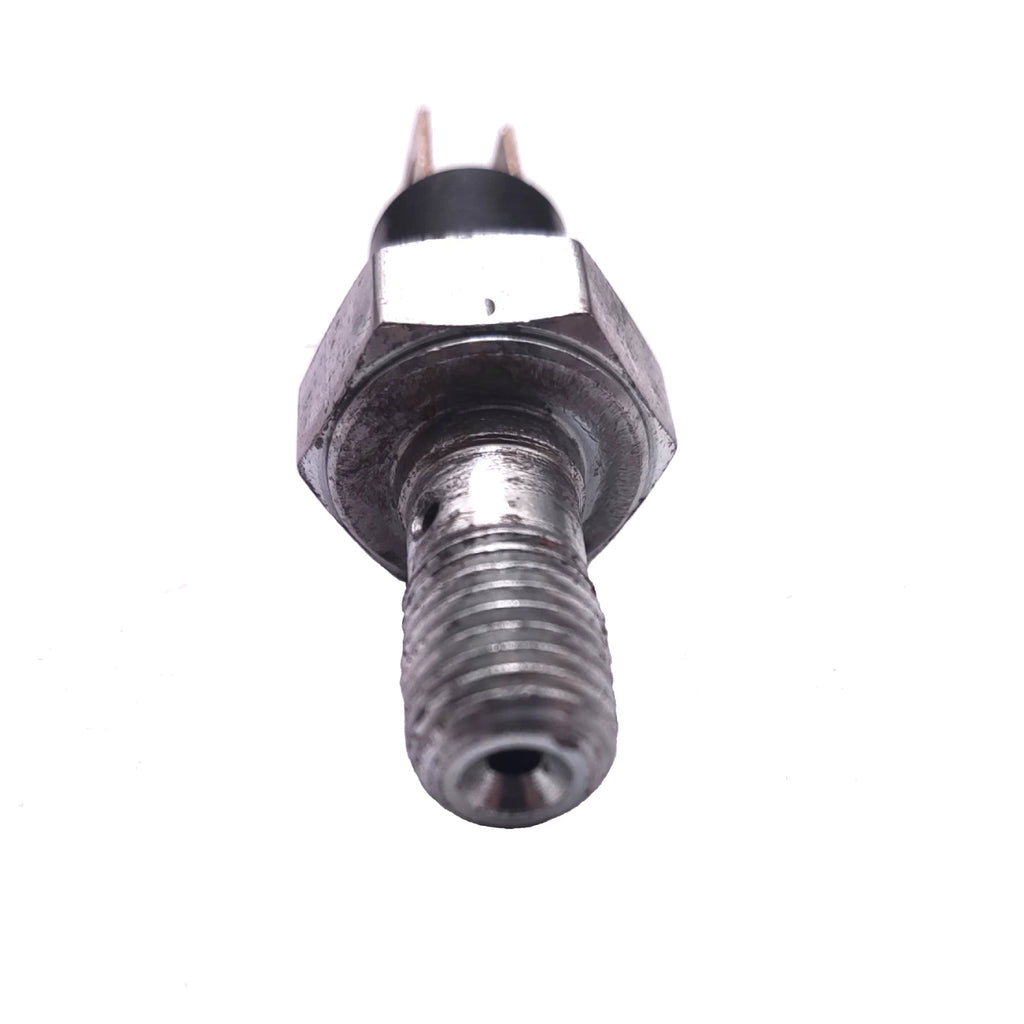 Brake Pressure Switch for Polaris Ranger 800 500 EV 4X4 (2010–2014) 4012399