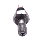 Brake Pressure Switch for Polaris Ranger 800 500 EV 4X4 (2010–2014) 4012399