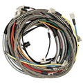 Wiring Harness Kit for IH Farmall (R6578)