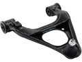 Front Right Upper Control Arm and Ball Joint Assembly for Mazda Miata (1989–1997)