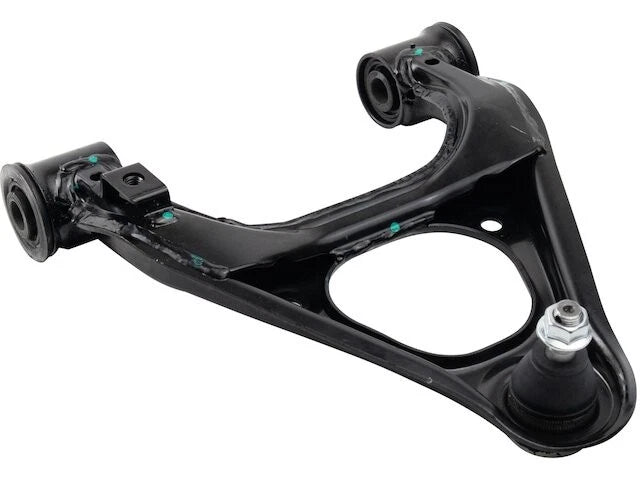 Front Right Upper Control Arm and Ball Joint Assembly for Mazda Miata (1989–1997)