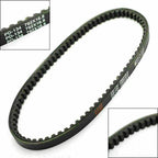 Drive Belt for Yamaha Jog 50 90 Scooter (1989–2005) 3WF-17641-00, 3KJ-17641-00