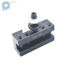 2X Quick Change Tool Post for Lathe