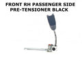 Front Right Side Pre-Tensioner for KIA Sorento (2014–2015) 88825-1U700