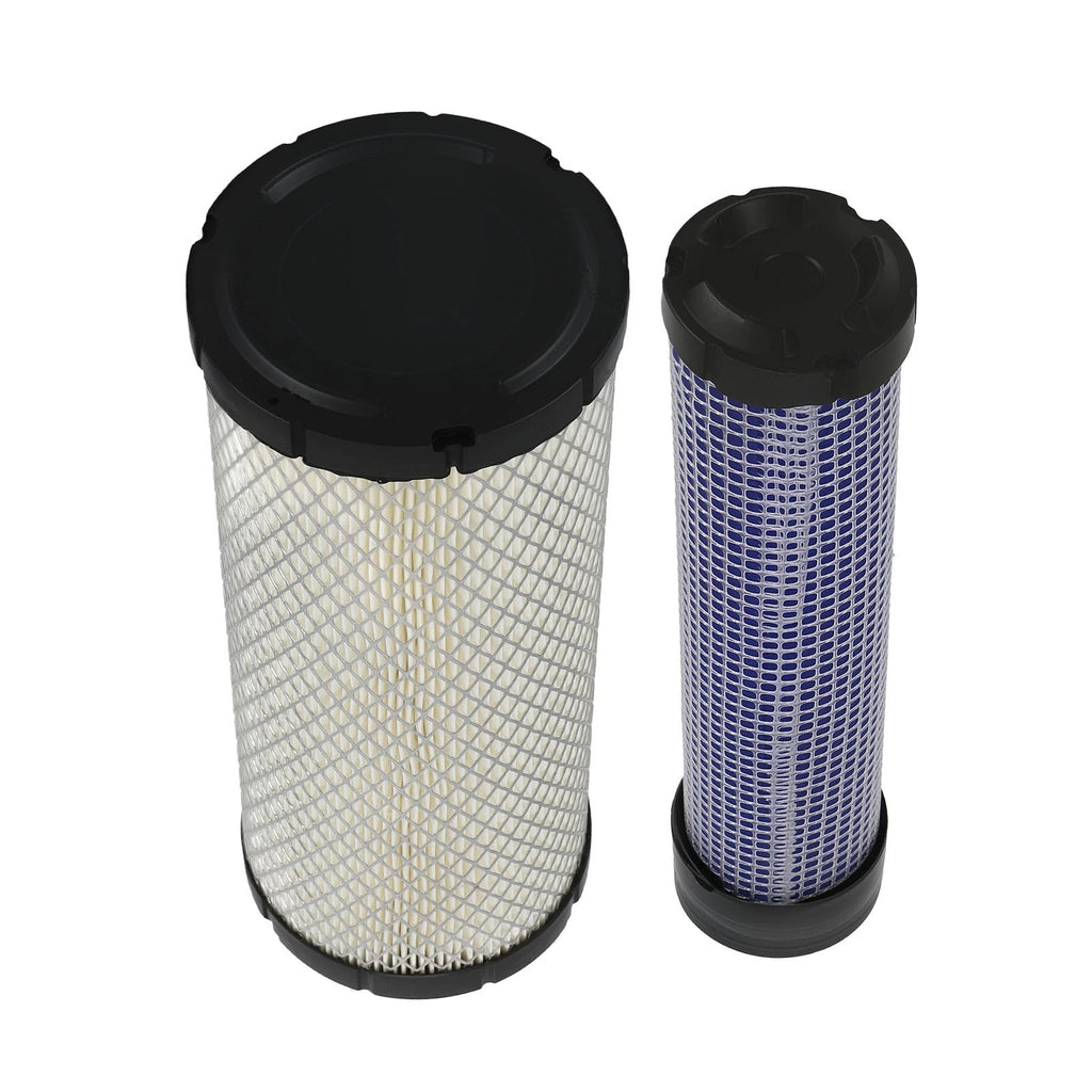 Air Filter for Kawasaki FD791D FH601D FH680D (—–—)