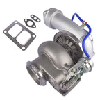 Turbocharger for CAT Caterpillar 3406E (1994–2001)