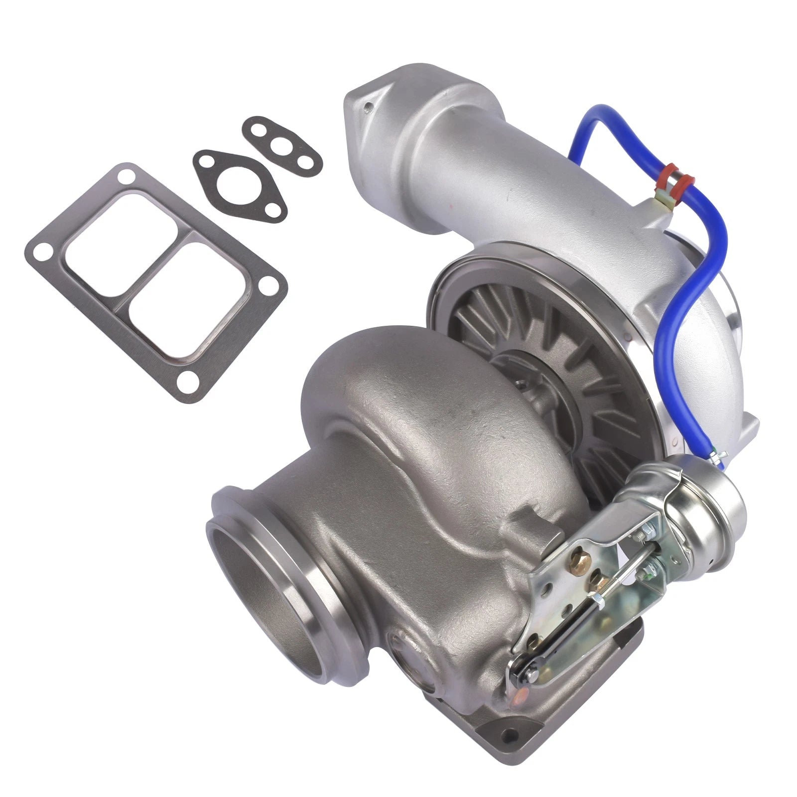 Turbocharger for CAT Caterpillar 3406E (1994–2001)
