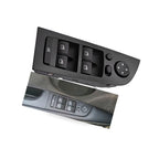 Power Window Switch for BMW 1 Series E81 E82 E87 E88, 3 Series E90 E91