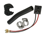 Replacement Fuel Pump Kit w/ Filter for Suzuki Boulevard C90 / T (2001–2009)