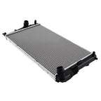 Cooling Radiator for BMW 220i/320i xDrive (2013–2018) DPI13394 CU13394