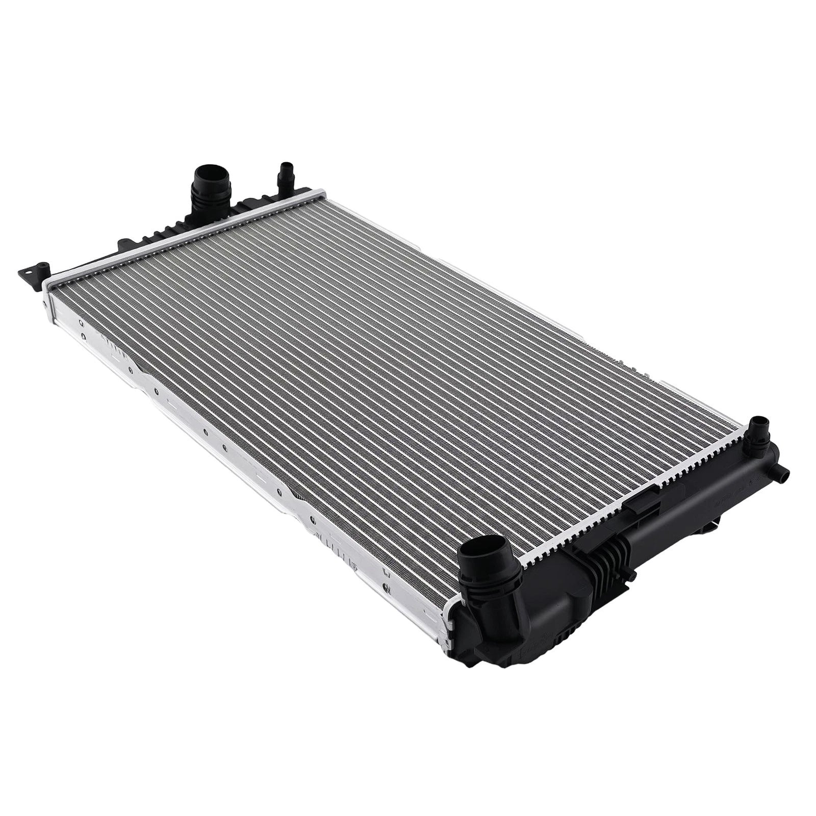 Cooling Radiator for BMW 220i/320i xDrive (2013–2018) DPI13394 CU13394