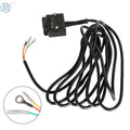 12V ATV Handle Bar Control Switch for ATV