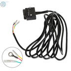 12V ATV Handle Bar Control Switch for ATV
