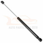 2X Front Hood Lift Support Struts for BMW X5 (2007-2013)