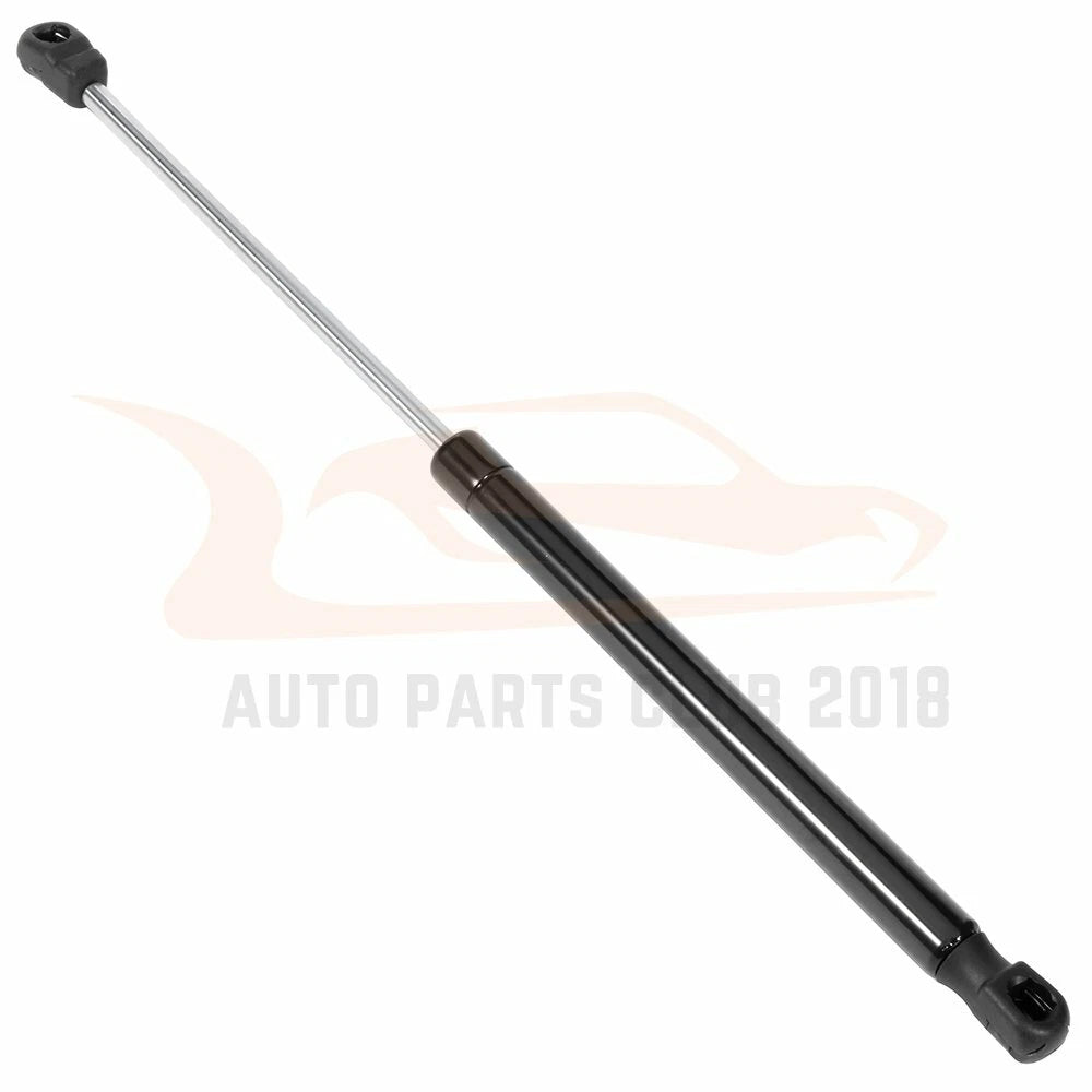 2X Front Hood Lift Support Struts for BMW X5 (2007-2013)