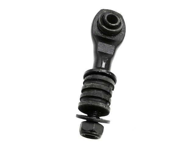 Rear Stabilizer Bar Link for Jaguar XJ8 (1998–2003) JZ496TF