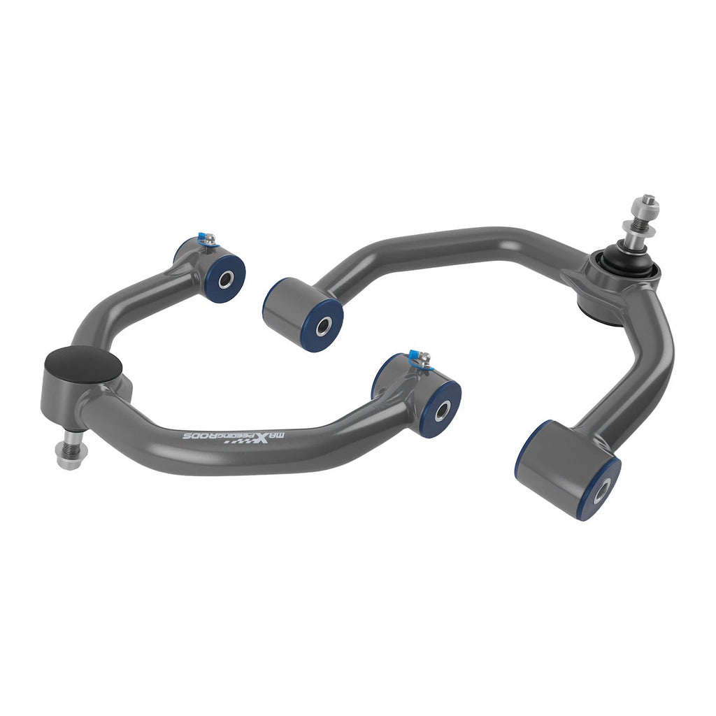 Upgraded Front Upper Control Arms Lift Kit for Ford F-150 (2004–2023)