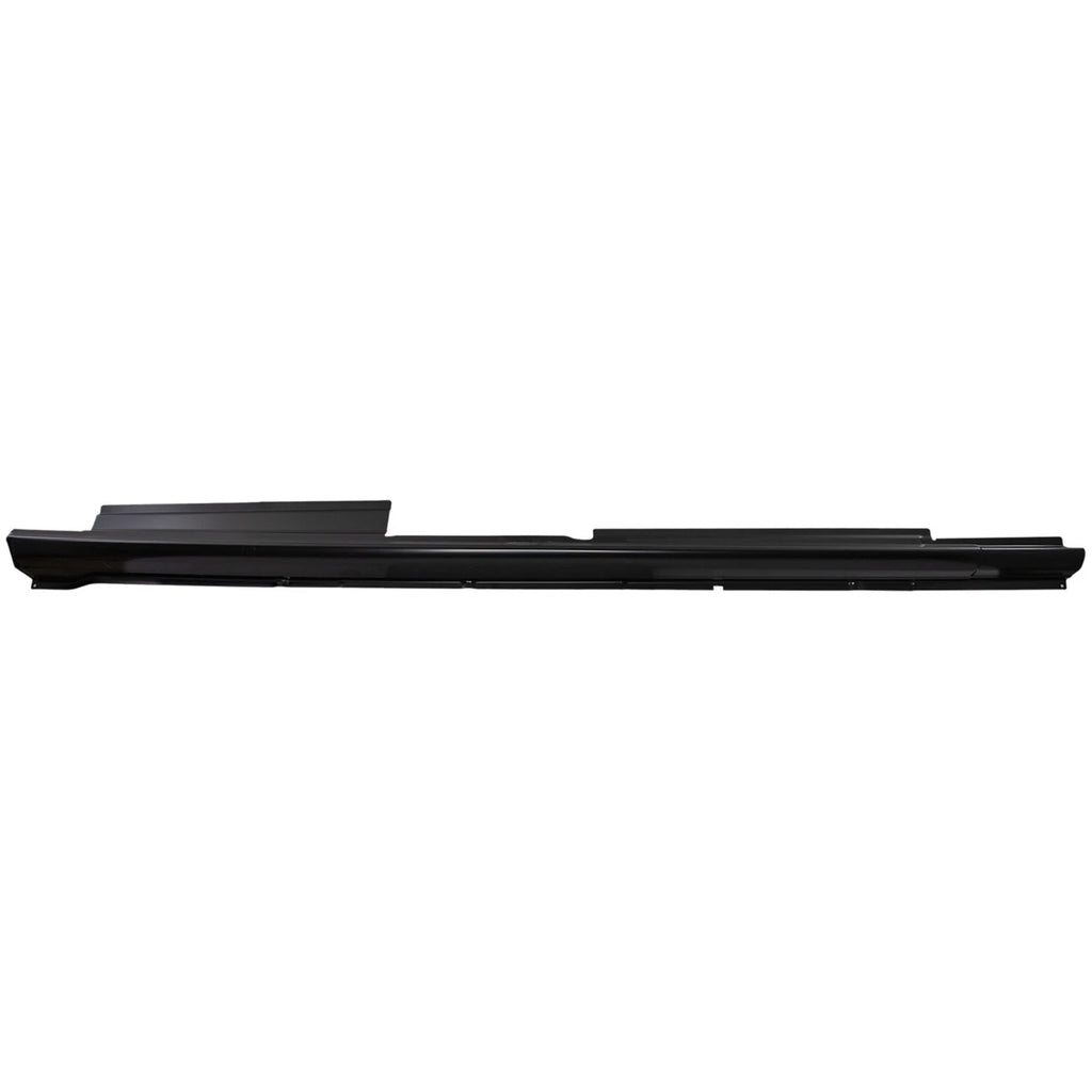 Rocker Panels for Chevy Olds Pontiac Montana Venture