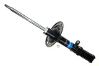 Shock Absorber for Toyota Solara (2004–2006)