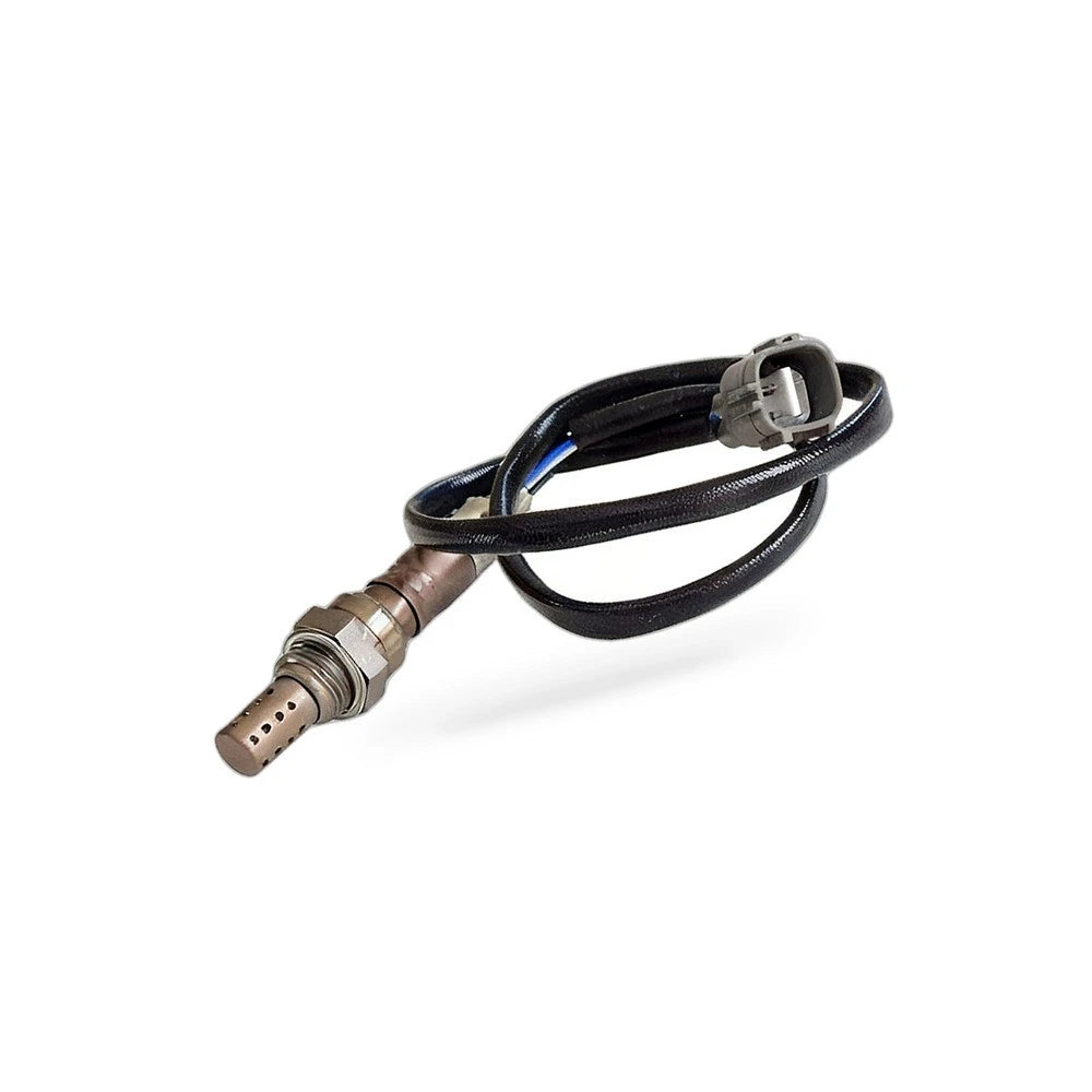 Oxygen Sensor for Toyota (89465-05130)