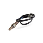 Oxygen Sensor for Toyota (89465-05130)