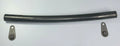 Front Spreader Bar Curved Steel Replacement for Hot Rods (1930–1939)