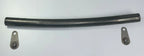 Front Spreader Bar Curved Steel Replacement for Hot Rods (1930–1939)
