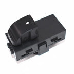 Front Right Power Window Switch for Cadillac Escalade Chevrolet (2007â2014)