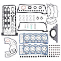 N62B48 Engine Full Set Gasket Seals Kit for BMW 550i 650i 750i X5 (2006–2010)
