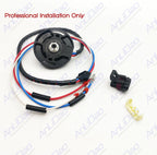 Trim Sender Kit for Mercury (8M0095310, 8M0107462)