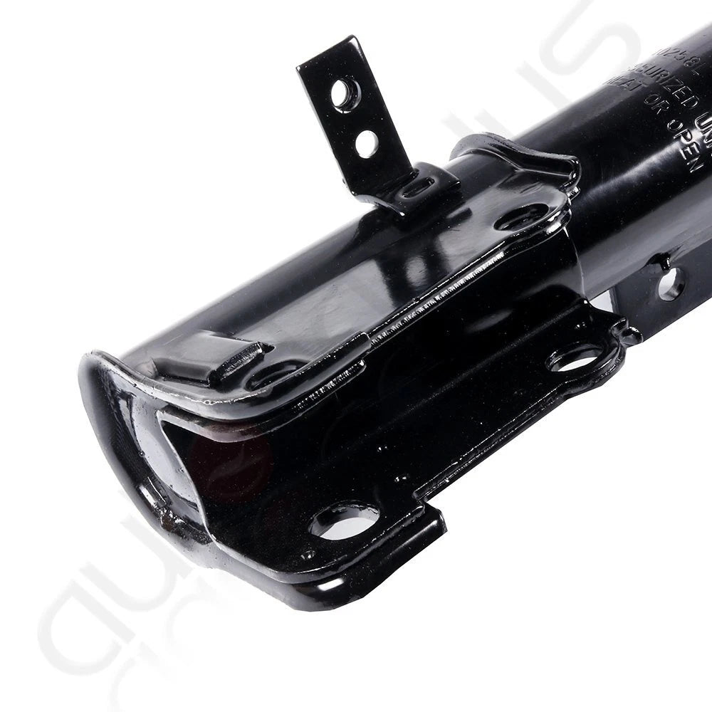 Complete Struts and Sway Bar End Links for Dodge Avenger Chrysler 200