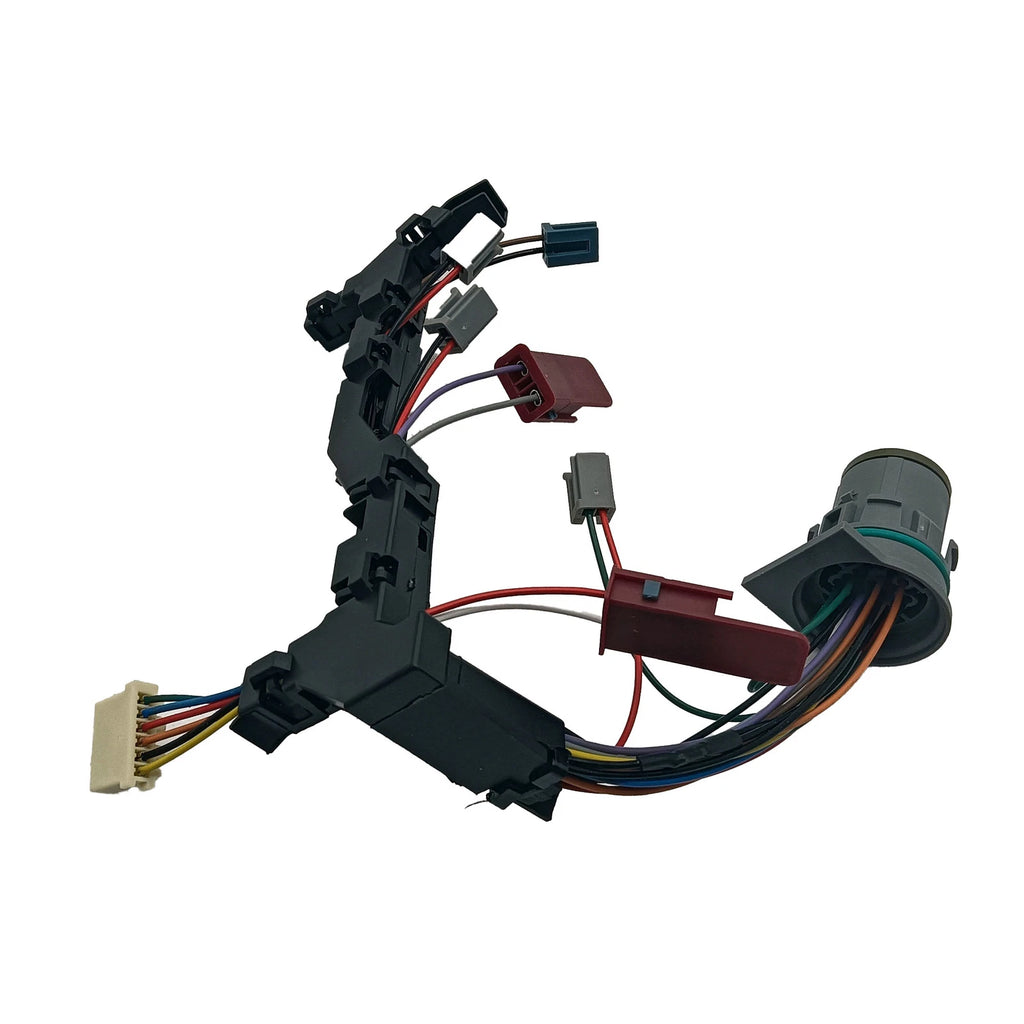 Transmission Wiring Harness for GM Chevy (2001-2003)
