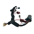 Transmission Wiring Harness for GM Chevy (2001-2003)