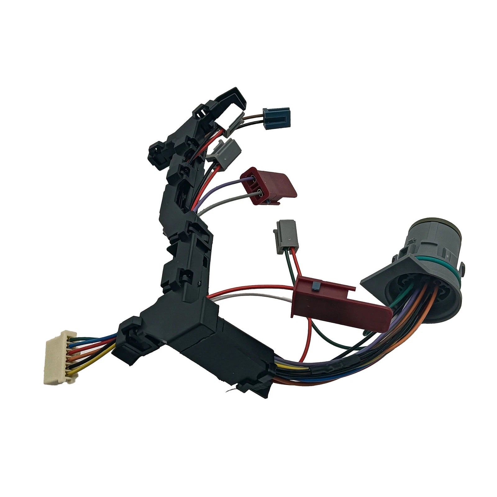 Transmission Wiring Harness for GM Chevy (2001-2003)