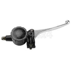 Front Brake Master Cylinder for Honda CB350 CB360 CB400 CB450 CB500 CB550 CB750 (1968–1978)