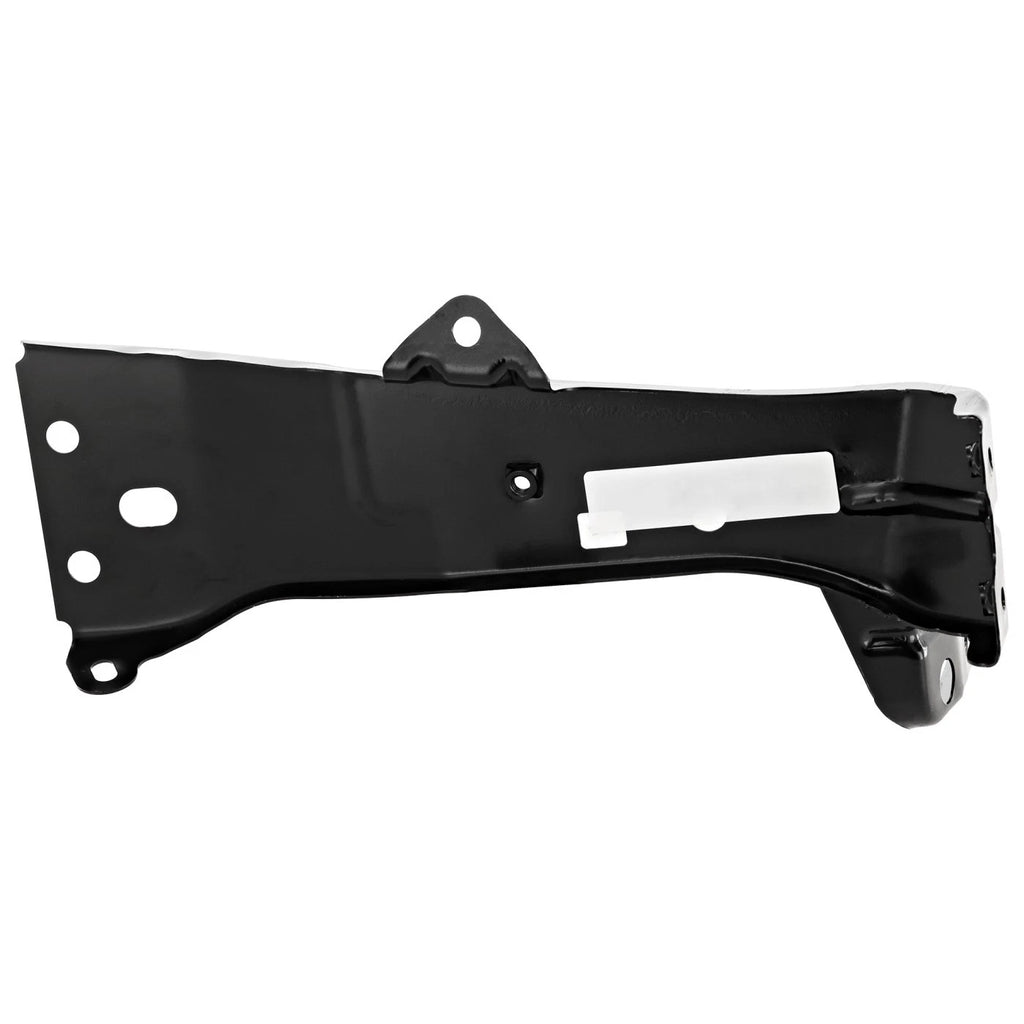 Fender Support for Mazda 3 Sport (2010–2013) Left Side