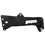 Fender Support for Mazda 3 Sport (2010–2013) Left Side