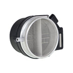 Mass Air Flow Sensor for Chevrolet Silverado 1500 (1999-2007)