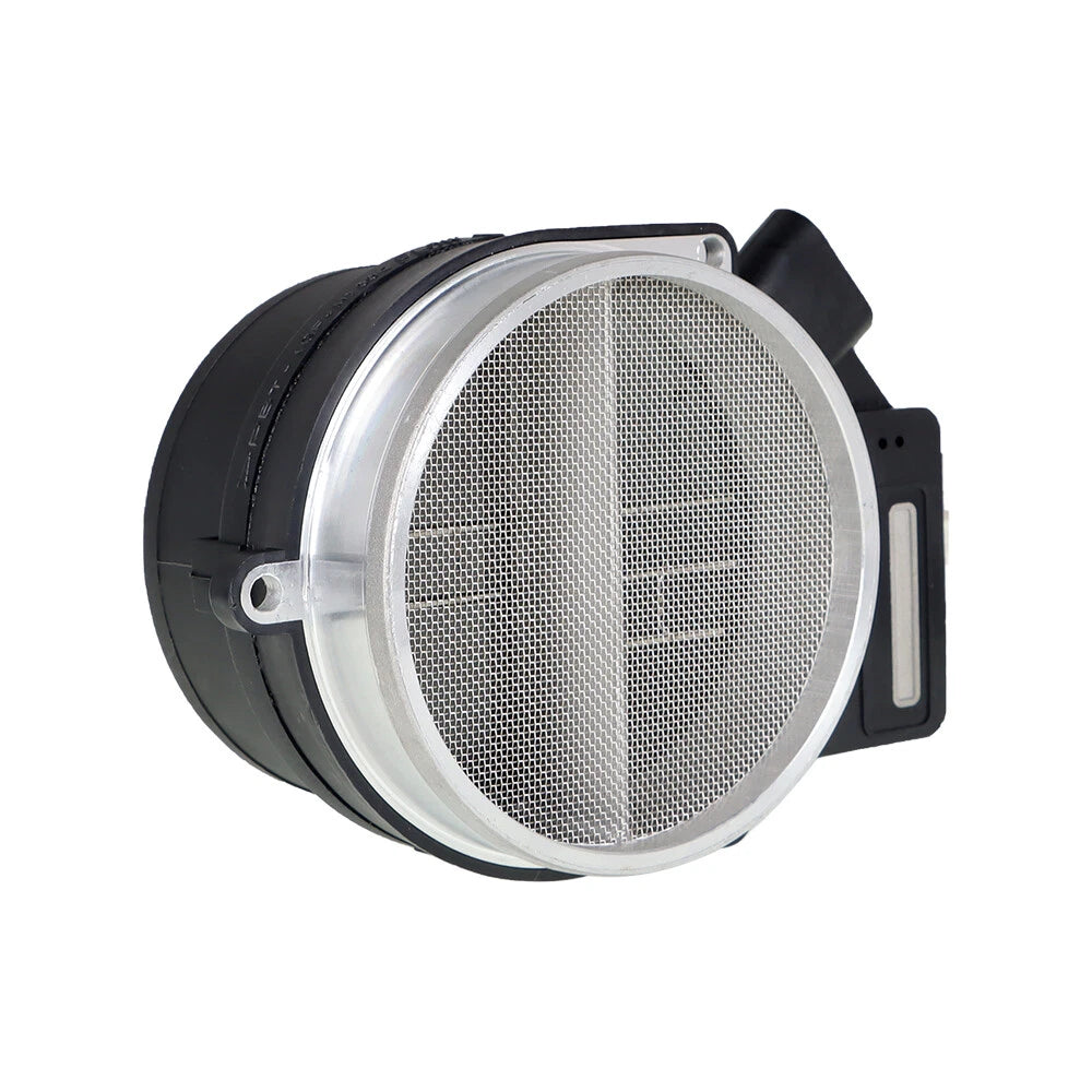 Mass Air Flow Sensor for Chevrolet Silverado 1500 (1999-2007)